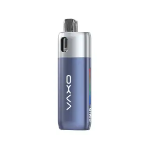 OXVA ONEO Vape Pod Kit | Haze Blue